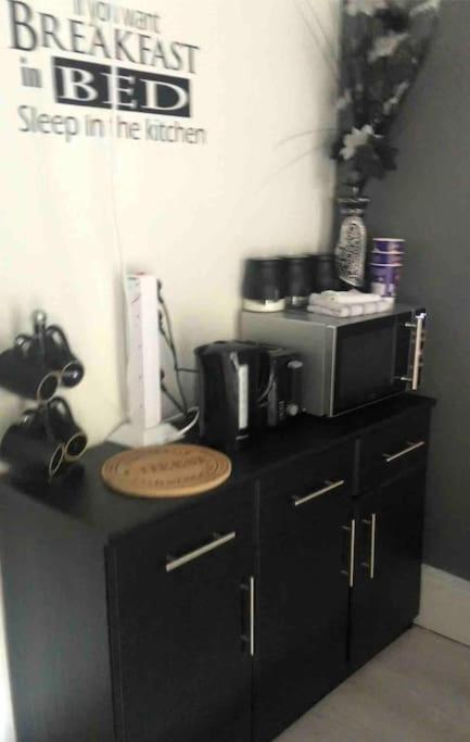 Belfast Private Room, En-Suite & Own Access Exterior photo